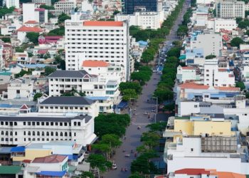 Thám tử điều tra đối thủ Bến Tre - Uy tín, bảo mật.