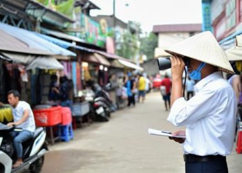 Thám tử điều tra đối thủ Bình Phước chuyên nghiệp và bí mật
