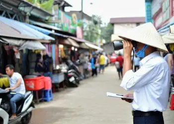 Thám tử điều tra đối thủ Bình Phước chuyên nghiệp và bí mật