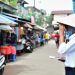 Thám tử điều tra đối thủ Bình Phước chuyên nghiệp và bí mật