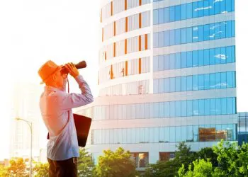 Thám tử đối thủ Bình Thạnh: Uy tín, bảo mật.
