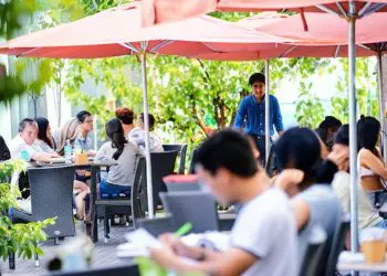 Thám tử Bình Thuận: Điều tra đối thủ cạnh tranh hiệu quả.
