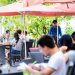 Thám tử Bình Thuận: Điều tra đối thủ cạnh tranh hiệu quả.