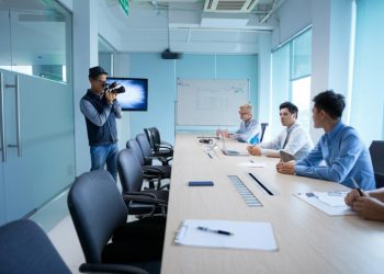 Thám tử điều tra đối thủ Cà Mau: Bí quyết thành công.