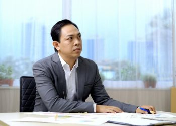 Thám tử điều tra đối thủ Cần Thơ uy tín, chuyên nghiệp.