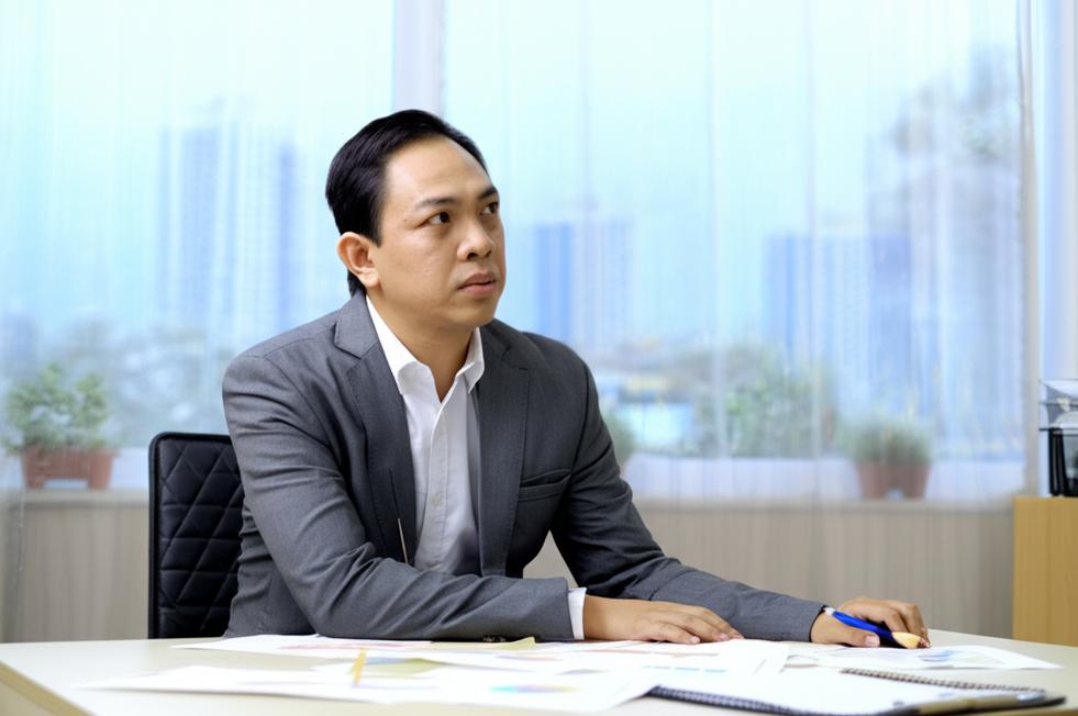 Thám tử điều tra đối thủ Cần Thơ uy tín, chuyên nghiệp.