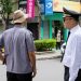 Thám tử Bình Tân điều tra đối thủ cạnh tranh.