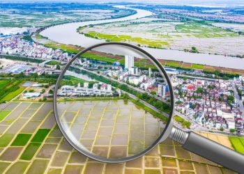 Thám tử điều tra đối thủ Đồng Tháp, thông tin kinh doanh.