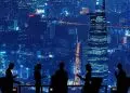 Điều tra đối thủ HCM: Bí quyết vượt lên dẫn đầu.