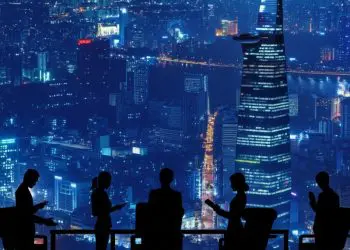 Điều tra đối thủ HCM: Bí quyết vượt lên dẫn đầu.