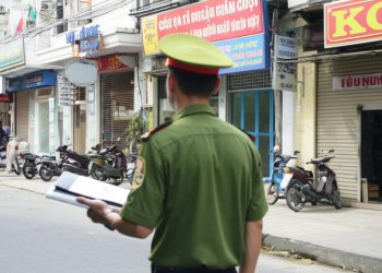 Bí quyết chọn thám tử điều tra đối thủ Kon Tum chuyên nghiệp.