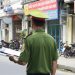 Bí quyết chọn thám tử điều tra đối thủ Kon Tum chuyên nghiệp.