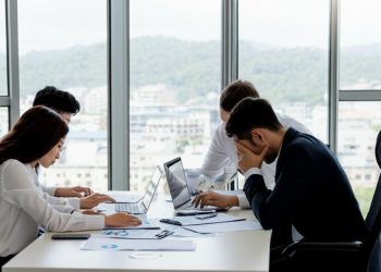 Thám tử điều tra đối thủ Lâm Đồng: Chuyên nghiệp, bảo mật.