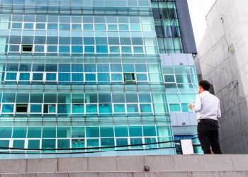 Dịch vụ thám tử điều tra đối thủ cạnh tranh tại Phú Nhuận.