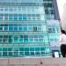 Dịch vụ thám tử điều tra đối thủ cạnh tranh tại Phú Nhuận.