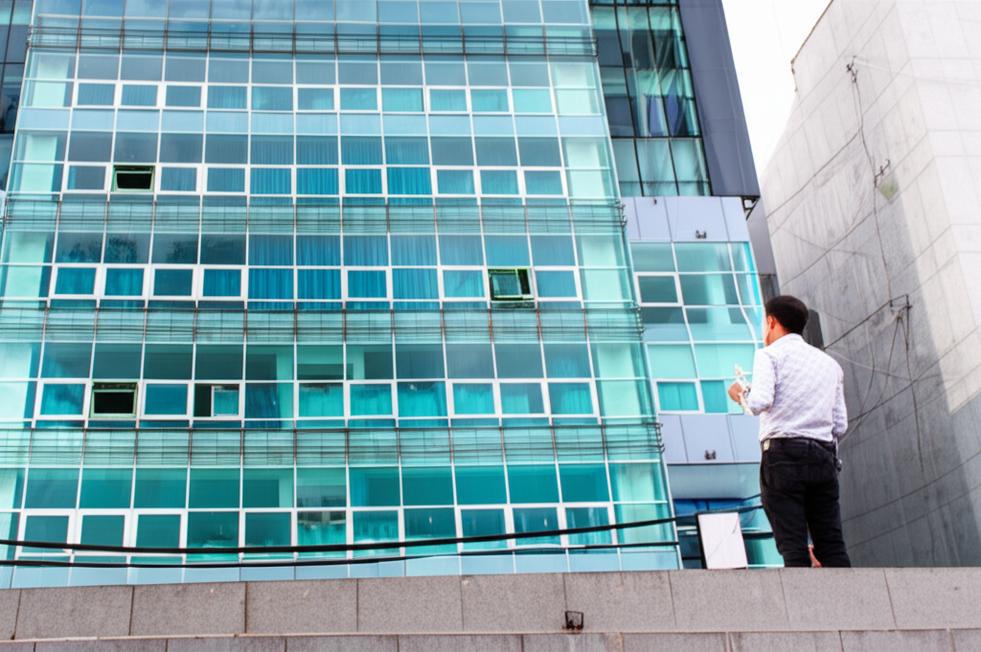 Dịch vụ thám tử điều tra đối thủ cạnh tranh tại Phú Nhuận.