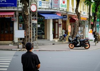 Thám tử điều tra đối thủ quận 11 chuyên nghiệp.