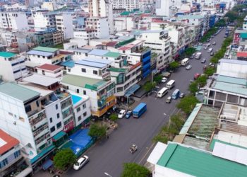Thám tử điều tra đối thủ quận 12, cạnh tranh kinh doanh.