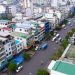 Thám tử điều tra đối thủ quận 12, cạnh tranh kinh doanh.
