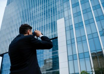 Thám tử điều tra đối thủ quận 2, bảo vệ doanh nghiệp