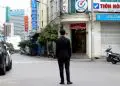 Thám tử điều tra đối thủ Quận 3: chuyên nghiệp, bí mật.