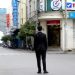 Thám tử điều tra đối thủ Quận 3: chuyên nghiệp, bí mật.