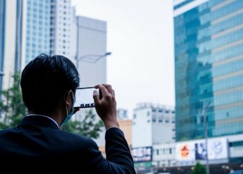 Dịch vụ thám tử điều tra đối thủ quận 4 uy tín.