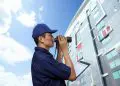 Thám tử điều tra đối thủ Quận 6, chuyên nghiệp.