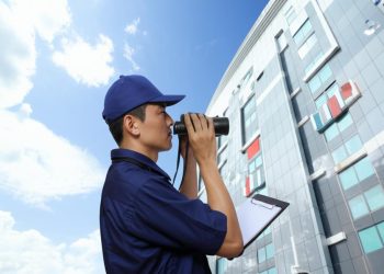 Thám tử điều tra đối thủ Quận 6, chuyên nghiệp.
