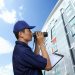 Thám tử điều tra đối thủ Quận 6, chuyên nghiệp.