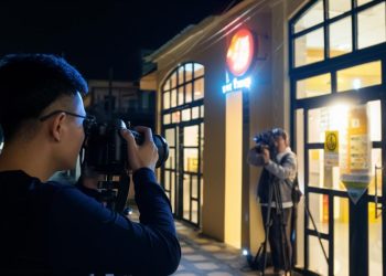 Thám tử Sóc Trăng điều tra đối thủ cạnh tranh chuyên nghiệp.