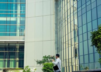 Thám tử điều tra đối thủ doanh nghiệp tại Vĩnh Long