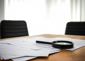 Thám tử An Giang: Điều tra bí mật nội bộ doanh nghiệp.