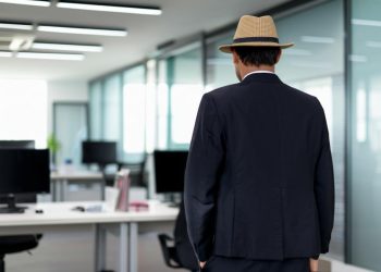 Thám tử điều tra nội bộ Bà Rịa uy tín.