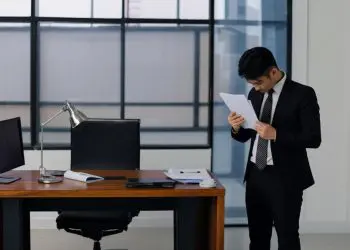 Thám tử điều tra nội bộ Bạc Liêu bí mật, chuyên nghiệp.