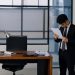 Thám tử điều tra nội bộ Bạc Liêu bí mật, chuyên nghiệp.