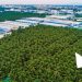 Thám tử điều tra nội bộ Bến Tre, giải pháp an toàn doanh nghiệp