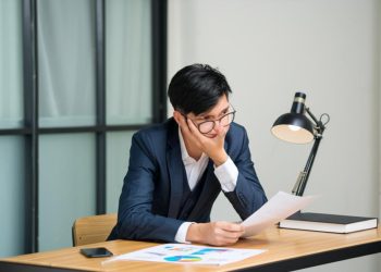 Thám tử điều tra nội bộ Bình Tân: Giải pháp cho doanh nghiệp.