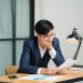 Thám tử điều tra nội bộ Bình Tân: Giải pháp cho doanh nghiệp.