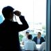 Dịch vụ thám tử điều tra nội bộ Bình Thuận uy tín.