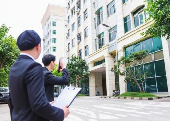 Dịch vụ thám tử điều tra nội bộ Cà Mau chuyên nghiệp