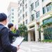 Dịch vụ thám tử điều tra nội bộ Cà Mau chuyên nghiệp