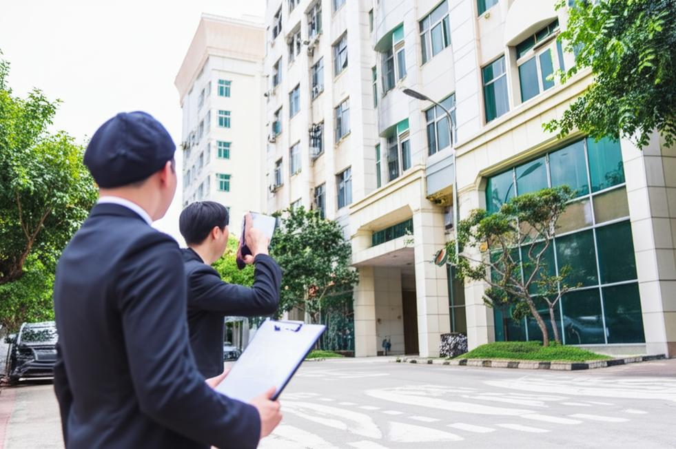 Nên Chọn Thám Tử Điều Tra Nội Bộ Cà Mau Nội Bộ Hay Thuê Ngoài? 1 Dịch vụ thám tử điều tra nội bộ Cà Mau chuyên nghiệp