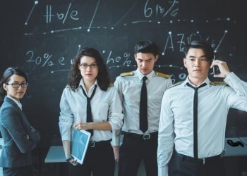 Thám tử điều tra nội bộ Đắk Lắk: Giải pháp chuyên nghiệp.