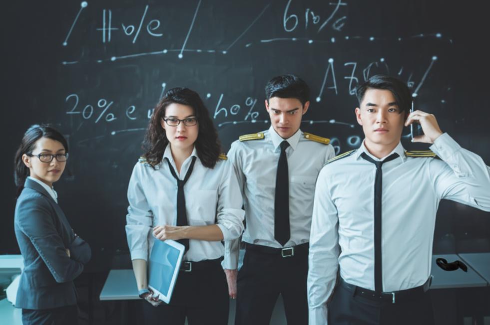 Gỡ Rối Nội Bộ: Giải Pháp Thám Tử Điều Tra Đắk Lắk Chuyên Nghiệp 1 Thám tử điều tra nội bộ Đắk Lắk: Giải pháp chuyên nghiệp.