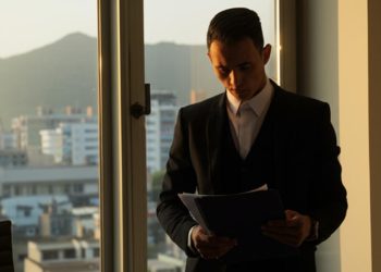 Thám tử Đắk Nông điều tra nội bộ chuyên nghiệp, bảo mật.