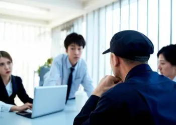 Thám tử điều tra nội bộ Dĩ An, bảo mật, chuyên nghiệp.