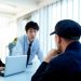 Thám tử điều tra nội bộ Dĩ An, bảo mật, chuyên nghiệp.