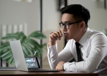 Thám tử nội bộ Trà Vinh: Bảo vệ doanh nghiệp.