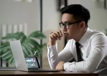 Thám tử nội bộ Trà Vinh: Bảo vệ doanh nghiệp.
